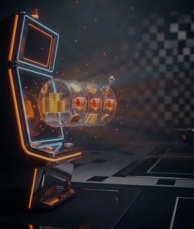 Spilnu Casino